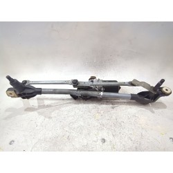 MOTOR LIMPIA DELANTERO W000007226 