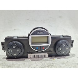 MANDO CLIMATIZADOR 8200501465 