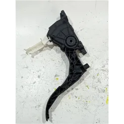 Recambio de potenciometro pedal gas para seat leon (1m1)(11.1999) tdi referencia OEM IAM 6PV00849601  