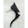 Recambio de potenciometro pedal gas para seat leon (1m1)(11.1999) tdi referencia OEM IAM 6PV00849601  