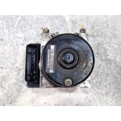 Recambio de nucleo abs para opel astra h twintop (a04) 1.9 cdti (l67) referencia OEM IAM 13246535  