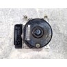 Recambio de nucleo abs para opel astra h twintop (a04) 1.9 cdti (l67) referencia OEM IAM 13246535  