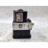 Recambio de nucleo abs para opel astra h twintop (a04) 1.9 cdti (l67) referencia OEM IAM 13246535  