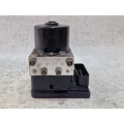 Recambio de nucleo abs para opel astra h twintop (a04) 1.9 cdti (l67) referencia OEM IAM 13246535  