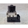 Recambio de nucleo abs para opel astra h twintop (a04) 1.9 cdti (l67) referencia OEM IAM 13246535  