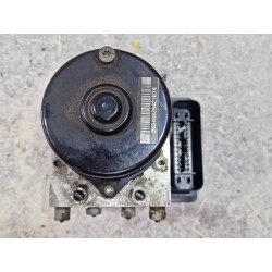 Recambio de nucleo abs para opel astra h twintop (a04) 1.9 cdti (l67) referencia OEM IAM 13246535  