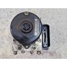 Recambio de nucleo abs para opel astra h twintop (a04) 1.9 cdti (l67) referencia OEM IAM 13246535  