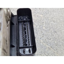 Recambio de nucleo abs para opel astra h twintop (a04) 1.9 cdti (l67) referencia OEM IAM 13246535  