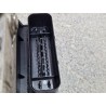 Recambio de nucleo abs para opel astra h twintop (a04) 1.9 cdti (l67) referencia OEM IAM 13246535  