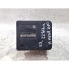 Recambio de nucleo abs para opel astra h twintop (a04) 1.9 cdti (l67) referencia OEM IAM 13246535  