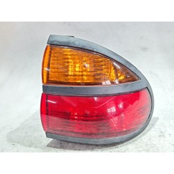 PILOTO TRASERO DERECHO 67732960 