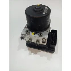 NUCLEO ABS 13246535 10020602904 