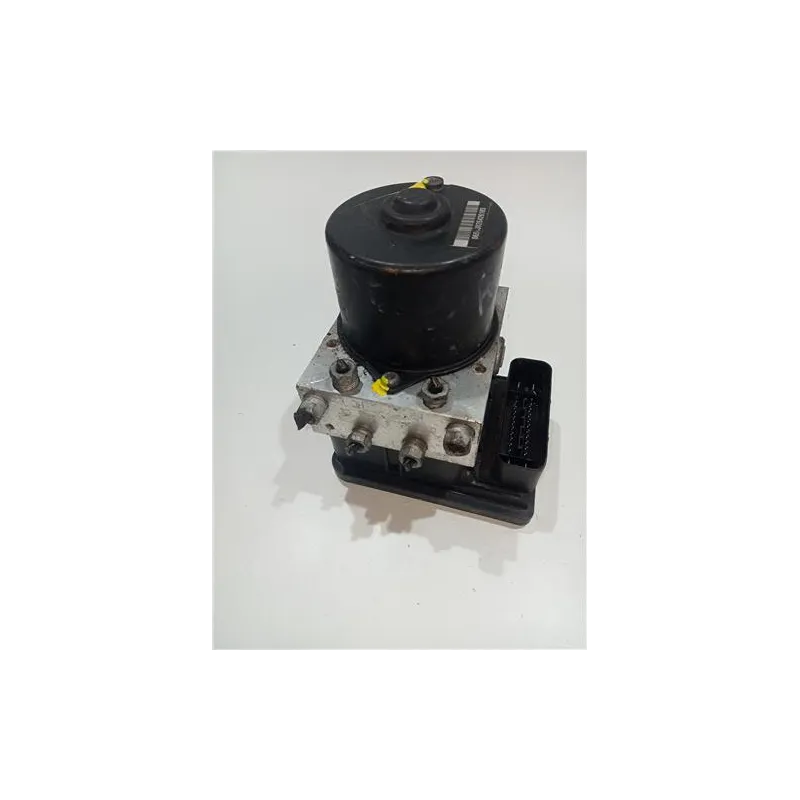 Recambio de nucleo abs para opel astra h berlina (2004) 1.6 referencia OEM IAM 13246535 10020602904  