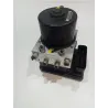 Recambio de nucleo abs para opel astra h berlina (2004) 1.6 referencia OEM IAM 13246535 10020602904  