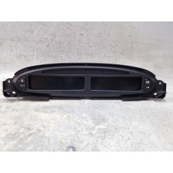 CUADRO INSTRUMENTOS 9661734780 