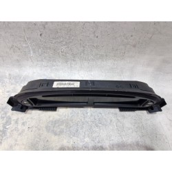 Recambio de cuadro instrumentos para citroën xsara picasso (n68) 1.6 hdi referencia OEM IAM 9661734780  