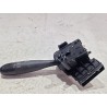 Recambio de mando intermitentes para hyundai getz (tb)(2002) 1.1 referencia OEM IAM 32932A  