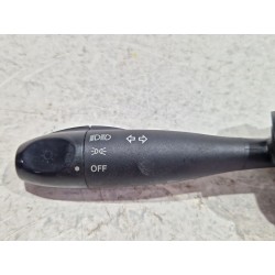 Recambio de mando intermitentes para hyundai getz (tb)(2002) 1.1 referencia OEM IAM 32932A  