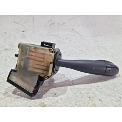 Recambio de mando intermitentes para hyundai getz (tb)(2002) 1.1 referencia OEM IAM 32932A  