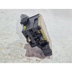 Recambio de mando intermitentes para hyundai getz (tb)(2002) 1.1 referencia OEM IAM 32932A  