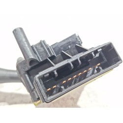 Recambio de mando intermitentes para hyundai getz (tb)(2002) 1.1 referencia OEM IAM 32932A  