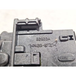 Recambio de mando intermitentes para hyundai getz (tb)(2002) 1.1 referencia OEM IAM 32932A  