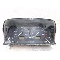 CUADRO COMPLETO 1H6919033M 