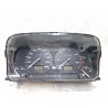 Recambio de cuadro completo para volkswagen vento (1h2)(1991) 1.9 d referencia OEM IAM 1H6919033M  