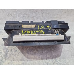 Recambio de cuadro completo para volkswagen vento (1h2)(1991) 1.9 d referencia OEM IAM 1H6919033M  