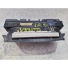 Recambio de cuadro completo para volkswagen vento (1h2)(1991) 1.9 d referencia OEM IAM 1H6919033M  