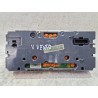 Recambio de cuadro completo para volkswagen vento (1h2)(1991) 1.9 d referencia OEM IAM 1H6919033M  