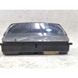 Recambio de cuadro completo para volkswagen vento (1h2)(1991) 1.9 d referencia OEM IAM 1H6919033M  