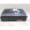 Recambio de cuadro completo para volkswagen vento (1h2)(1991) 1.9 d referencia OEM IAM 1H6919033M  