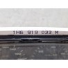 Recambio de cuadro completo para volkswagen vento (1h2)(1991) 1.9 d referencia OEM IAM 1H6919033M  