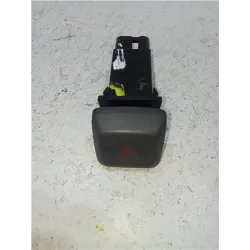 Recambio de varios para isuzu d-max 2.5 cabina simple [2,5 ltr. - 100 kw turbodiesel] referencia OEM IAM 153660 EMERGENCIA  