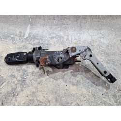 Recambio de conmutador de arranque para skoda fabia (5j2)(2007) 1.6 ambition [1,6 ltr. - 55 kw tdi] referencia OEM IAM 8B0905851