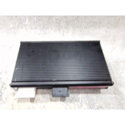 AMPLIFICADOR SONIDO 9650861180 