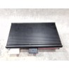Recambio de amplificador sonido para peugeot 607 (9d, 9u) 3.0 v6 24v referencia OEM IAM 9650861180  