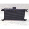 Recambio de amplificador sonido para peugeot 607 (9d, 9u) 3.0 v6 24v referencia OEM IAM 9650861180  