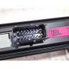 Recambio de amplificador sonido para peugeot 607 (9d, 9u) 3.0 v6 24v referencia OEM IAM 9650861180  