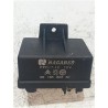 Recambio de caja precalentamiento para peugeot 406 berlina (s1/s2)(08.1995) 2.0 hdi 110 referencia OEM IAM 9616582380  
