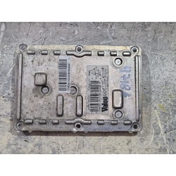 CENTRALITA XENON 89030471 