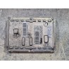 Recambio de centralita xenon para peugeot 607 (9d, 9u) 3.0 v6 24v referencia OEM IAM 89030471  