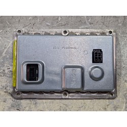 Recambio de centralita xenon para peugeot 607 (9d, 9u) 3.0 v6 24v referencia OEM IAM 89030471  