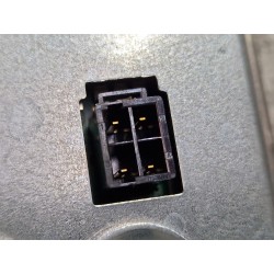 Recambio de centralita xenon para peugeot 607 (9d, 9u) 3.0 v6 24v referencia OEM IAM 89030471  