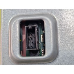Recambio de centralita xenon para peugeot 607 (9d, 9u) 3.0 v6 24v referencia OEM IAM 89030471  