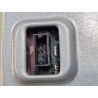 Recambio de centralita xenon para peugeot 607 (9d, 9u) 3.0 v6 24v referencia OEM IAM 89030471  