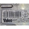 Recambio de centralita xenon para peugeot 607 (9d, 9u) 3.0 v6 24v referencia OEM IAM 89030471  