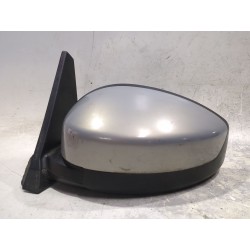 RETROVISOR DERECHO E9014181 