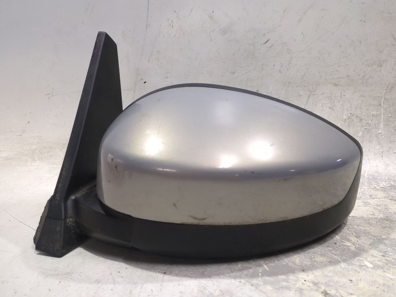 Recambio de retrovisor derecho para renault espace iv (jk0/1_) 2.2 dci (jk07) referencia OEM IAM E9014181  